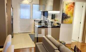 Imagem 5: Excelente apto a Venda em Santo Amaro!