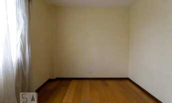 Imagem 7: Apartamento para Aluguel - Campina do Siqueira, 3 Quartos, 123 m2