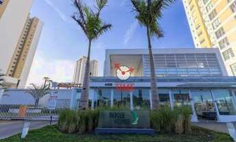 Imagem: Apartamento com 2 dormitórios para alugar