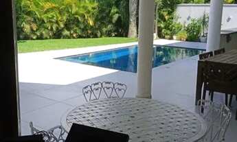 Imagem 4: CASA EM ALDEIA DA SERRA