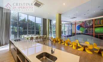 Imagem 4: Apartamento na Praia Brava - Itajaí, SC por 8100000