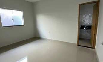 Imagem 4: Casa 3 quartos Residencial Veneza