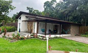 Imagem 7: Excelente chácara América de Cima- (Cód. 251