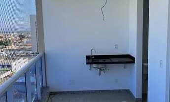 Imagem 6: Apartamento em Itaparica