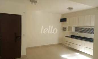 Imagem 3: Santo André - Apartamento Padrão - Paraíso