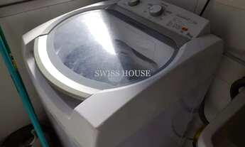 Imagem 2: Apartamento - Bonfim - Campinas