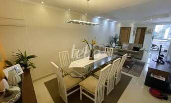 Imagem 4: São Bernardo do Campo - Apartamento Padrão - Centro