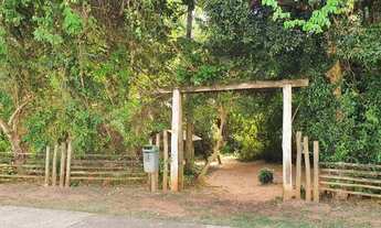 Imagem 3: Cód.: 11948 - Casa 4 quartos - Vila Aviação