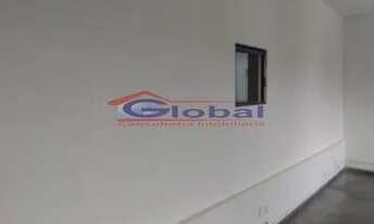 Imagem 4: Galpão Bairro Planalto São Bernardo do Campo