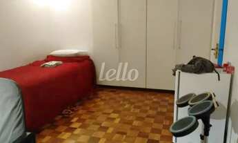 Imagem 3: São Paulo - Casa Padrão - Moema