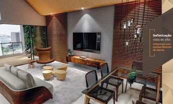 Imagem 7: EDIFÍCIO TOKYO - LANÇAMENTO