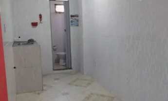 Imagem 3: Vendo excelente casa