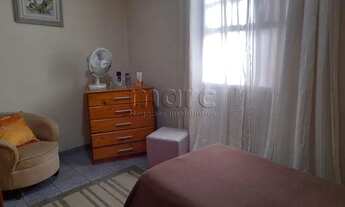 Imagem 7: SAO PAULO - Casa Padrão - VILA FIRMIANO PINTO