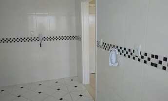 Imagem 7: Apartamento com 2 dormitórios para alugar, 58 m² por R$ 1.955/mês - Cristal - Porto Alegre