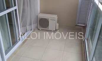 Imagem 6: Excelente oportunidade para você, venha conhecer esse magnífico imóvel e surpreenda-se com