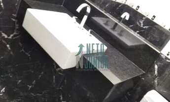 Imagem 7: Conjunto para alugar, 41 m² por R$ 5.632,96/mês - Liberdade - São Paulo/SP