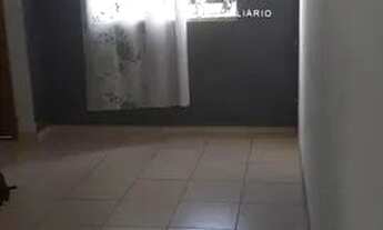 Imagem 4: ALUGO APTO CHAPADA DO HORTO - BAIRRO COOPHEMA