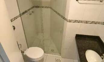 Imagem 6: Locação Apartamento PORTO ALEGRE RS Brasil