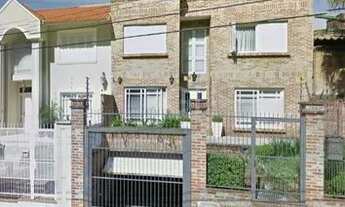 Imagem 2: Casa em Jardim Isabel