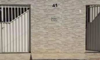 Imagem: VENDO CASA EM BARCELONA COM 3 QUARTOS