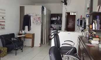 Imagem 3: Salão de beleza