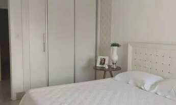 Imagem 7: ARACAJU - Apartamento Padrão - SÃO JOSÉ