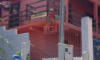 Imagem 2: Casa para Venda - 90m², 3 dormitórios, 1 vaga - Vila Nova