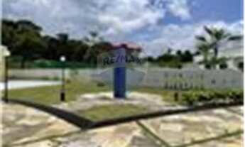 Imagem 6: O LOTE 74 no Condomínio PORTO REAL - 800m²!