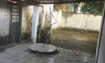 Imagem 5: Casa para alugar Av. independência