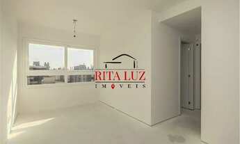 Imagem 4: PORTO ALEGRE - Padrão - Jardim Lindóia