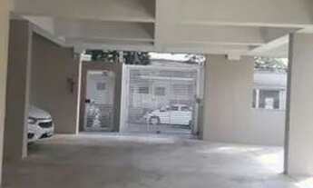 Imagem 2: Apartamento com 2 dormitórios para alugar, 50 m² por R$ 1.050,00/mês - Jardim Universitári