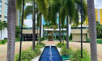 Imagem 5: Apartamento 03 Suítes - Palladio Residence - Tirol / Natal