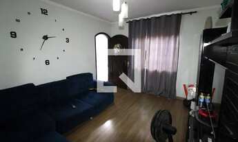 Imagem 3: Casa à Venda - Vila Formosa, 6 Quartos, 274 m2