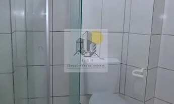 Imagem 2: São Paulo - Kitchenette/Conjugados - Vila Butantã