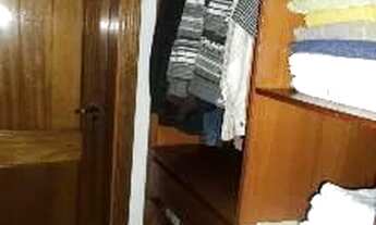 Imagem 3: São Paulo - Casa Padrão - Tatuapé