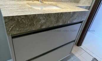 Imagem 3: Lindo sobrado Grand Village (skanix