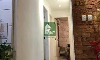 Imagem 16: APARTAMENTO ARACAJU PALM VILLE RESIDENCE NO AEROPORTO