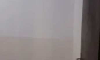 Imagem 4: Alugo apartamento