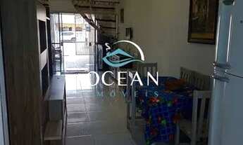 Imagem 7: Matinhos - Casa Padrão - Costa Azul