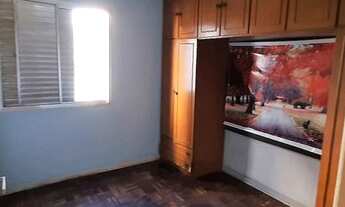 Imagem 7: Locação Apartamento Sao Paulo Vila Mariana Ref: 24347