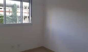 Imagem 3: Aluga Apto Belem