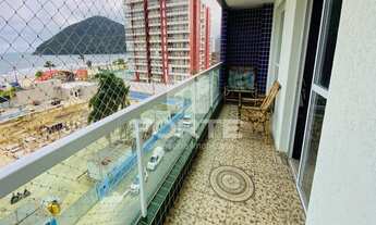 Imagem: BERTIOGA - Apartamento Padrão - CENTRO