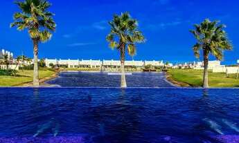 Imagem 4: XANGRI-Lá - Casa Padrão - Centro