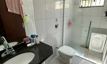 Imagem 6: Casa para venda com 140 metros quadrados com 3 quartos em Plano Diretor Norte - Palmas - T