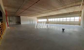 Imagem 6: Atibaia - Galpão/Depósito/Armazém - Jardim Brogotá