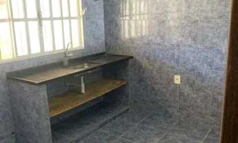 Imagem 5: Aluga se Casa no Maracana 2 quartos