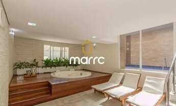 Imagem 15: Lindo apartamento a venda no Pensilvania by Helbor