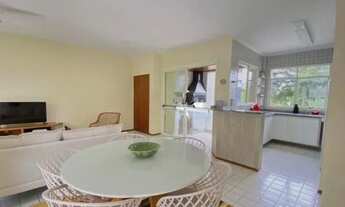 Imagem 2: Apartamento para locação Diária na Riviera de São Lourenço a 100 Mts da Praia