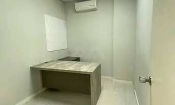 Imagem 7: Sala Comercial Centro