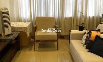 Imagem 7: Casa com 3 dorms, Ipiranga - R$ 960 mil